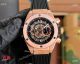 Replica Hublot Big Bang Unico King Chronograph Watches Rose Gold and Blue 48mm (2)_th.jpg